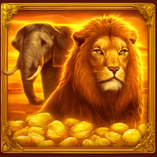 lv66 payout confirmation message